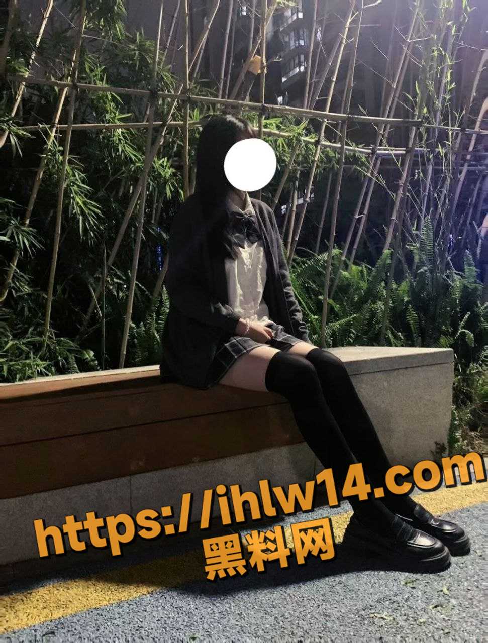 971X1280