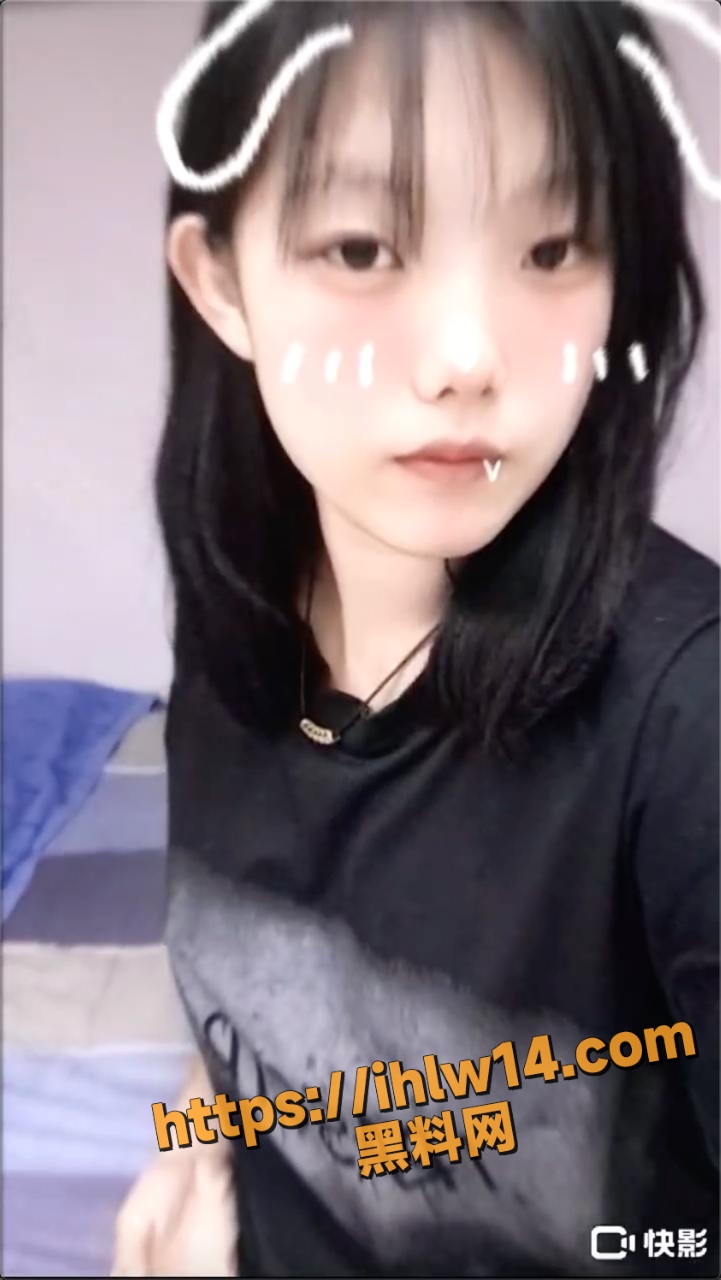 721X1280
