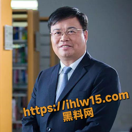 碧桂园高管选妃3