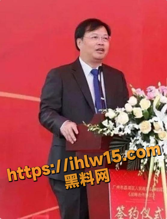 房地产老总莫斌选妃2