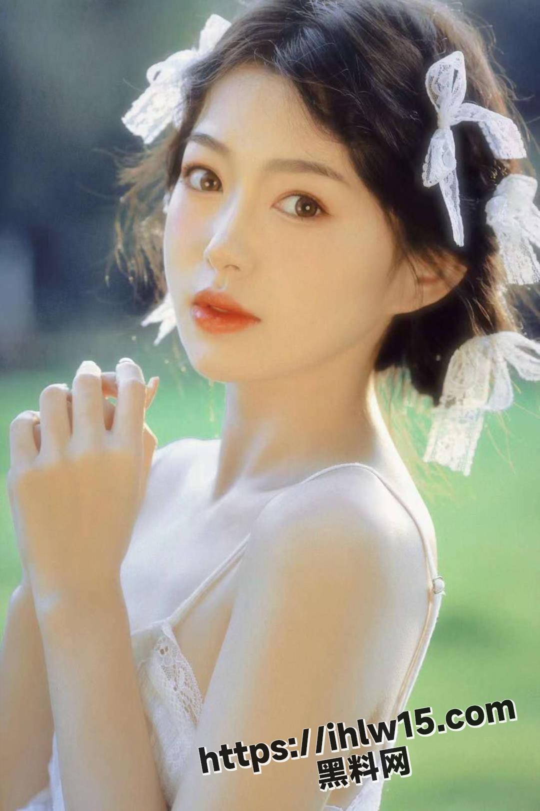 1080X1621