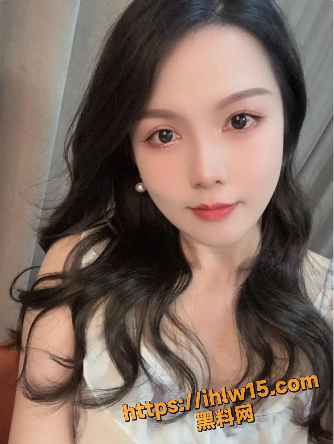 1080X1434