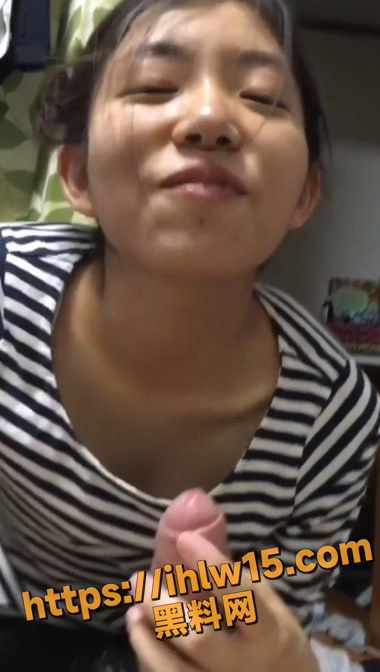 380X672