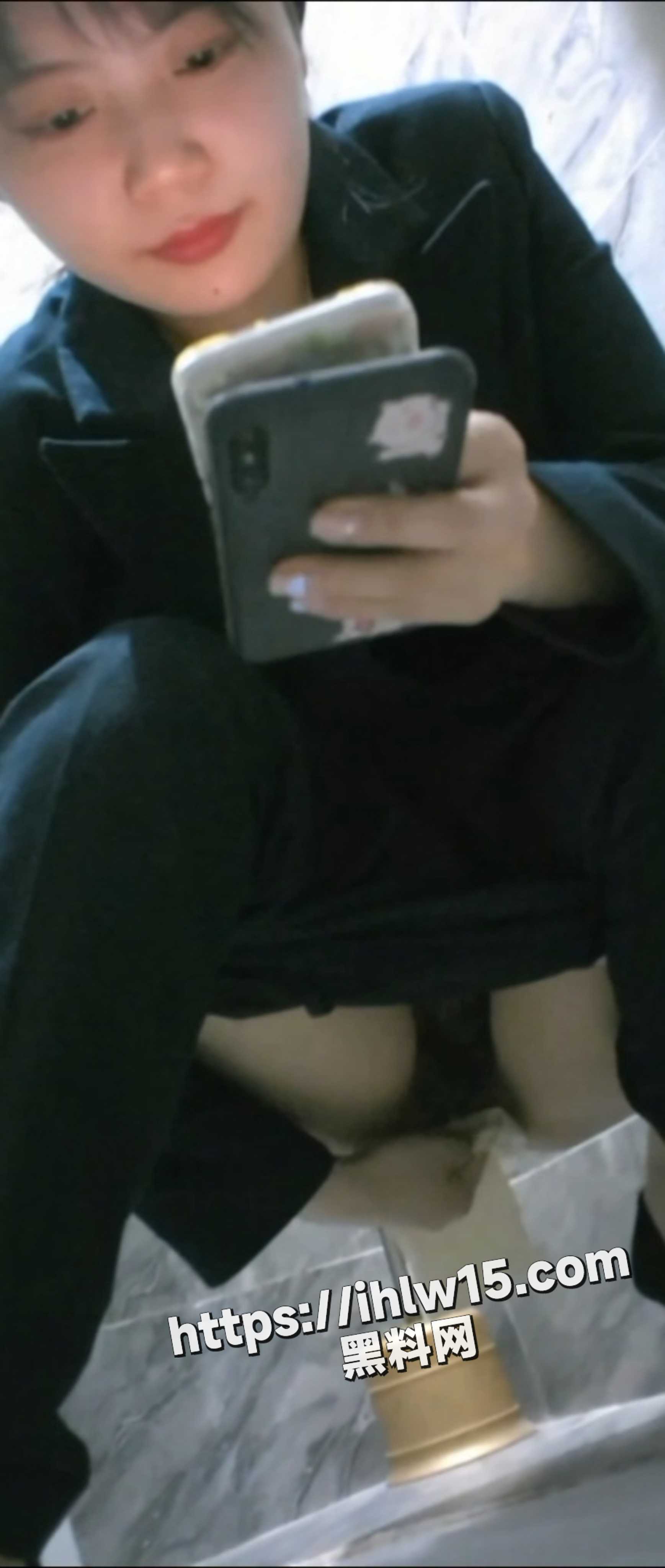 1737X4096