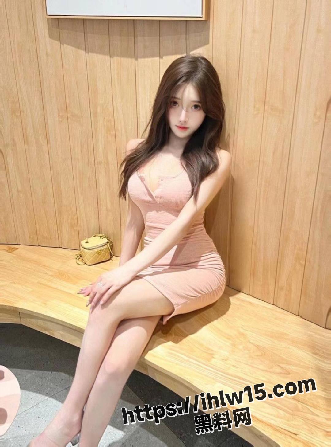 1080X1455