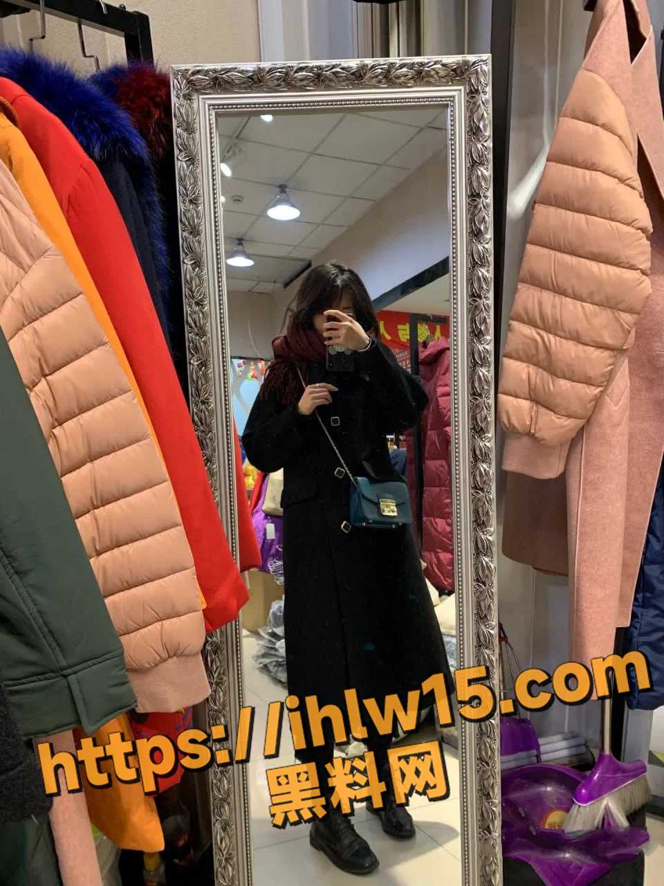 960X1280