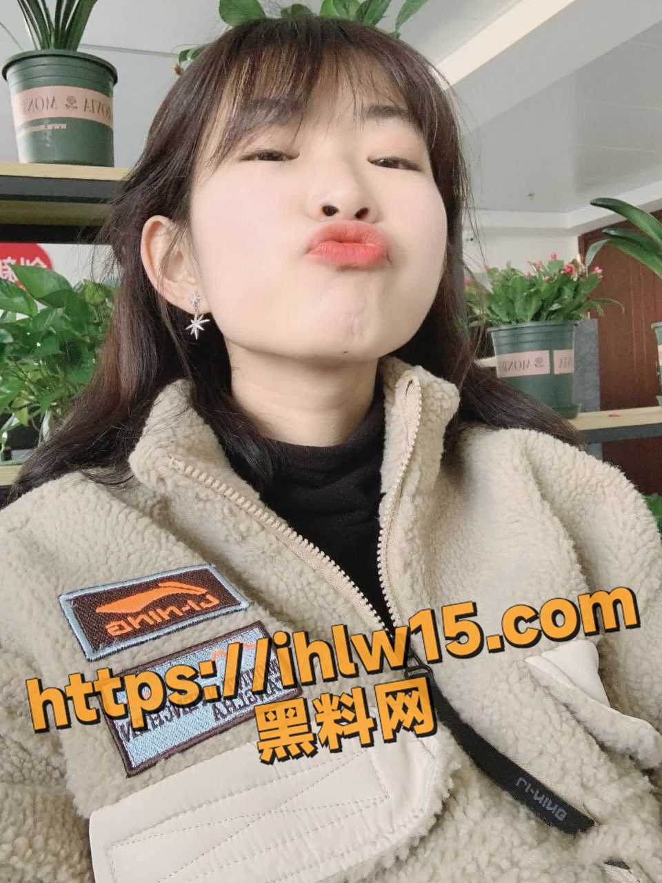 960X1280