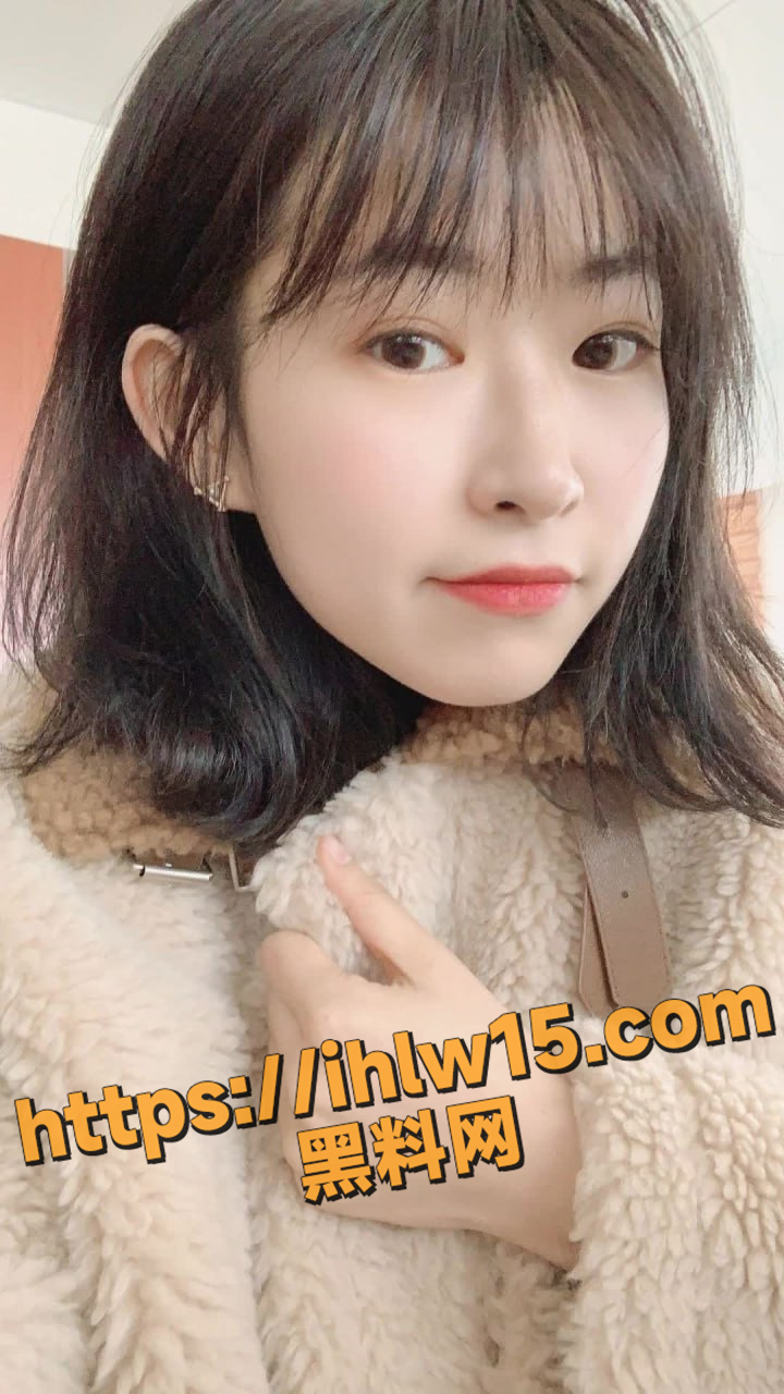 720X1280