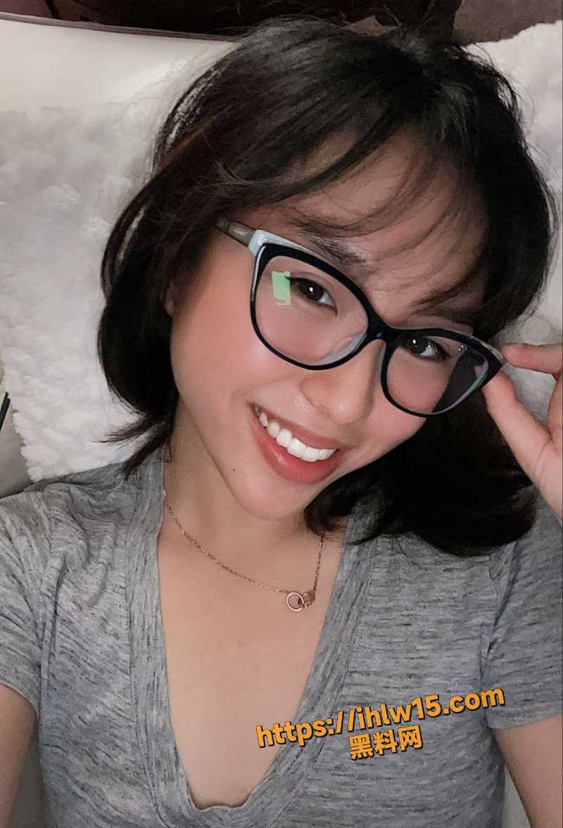 800X1177