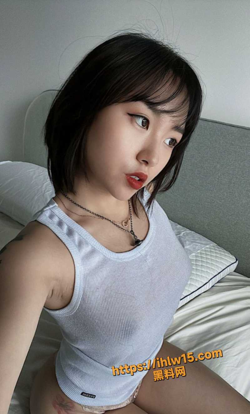 799X1322