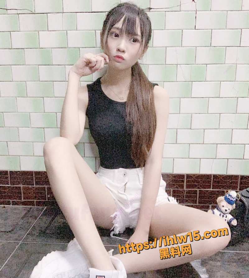 800X893