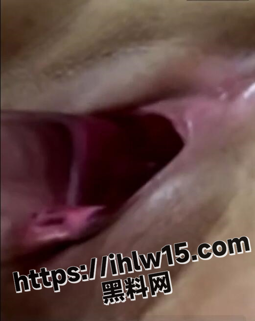 521X655