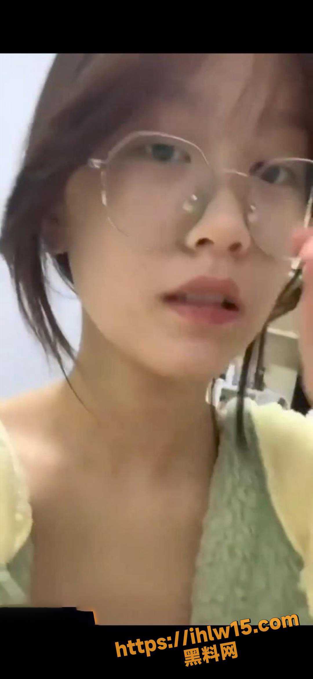 1080X2339