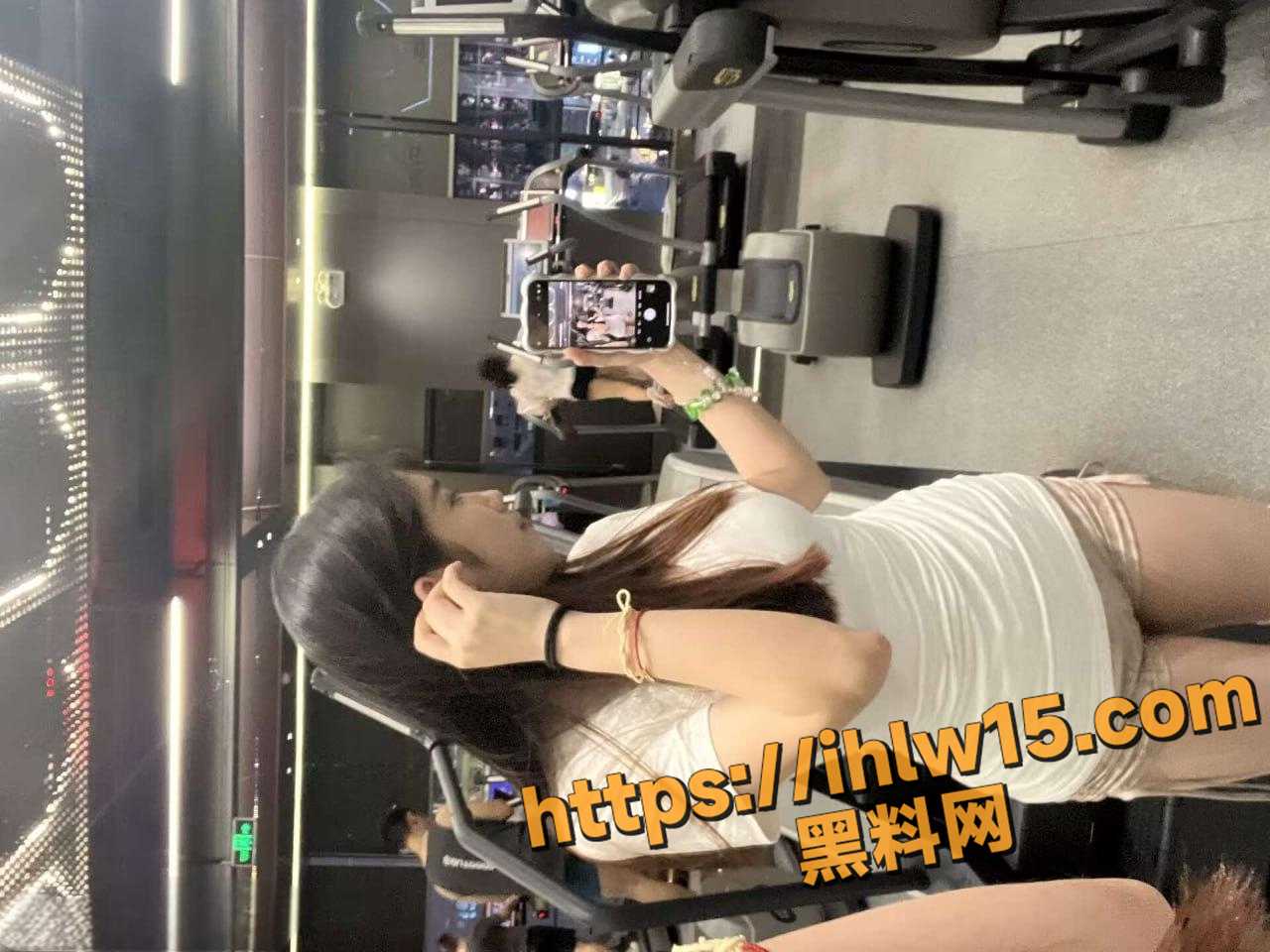1280X960