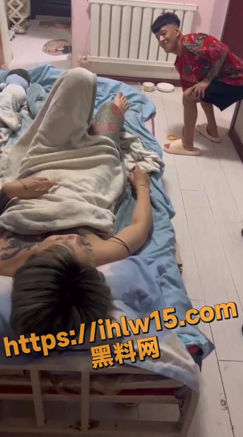 479X863