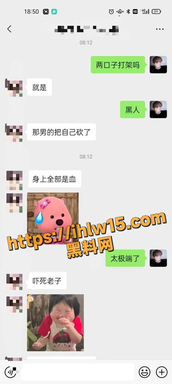 576X1280