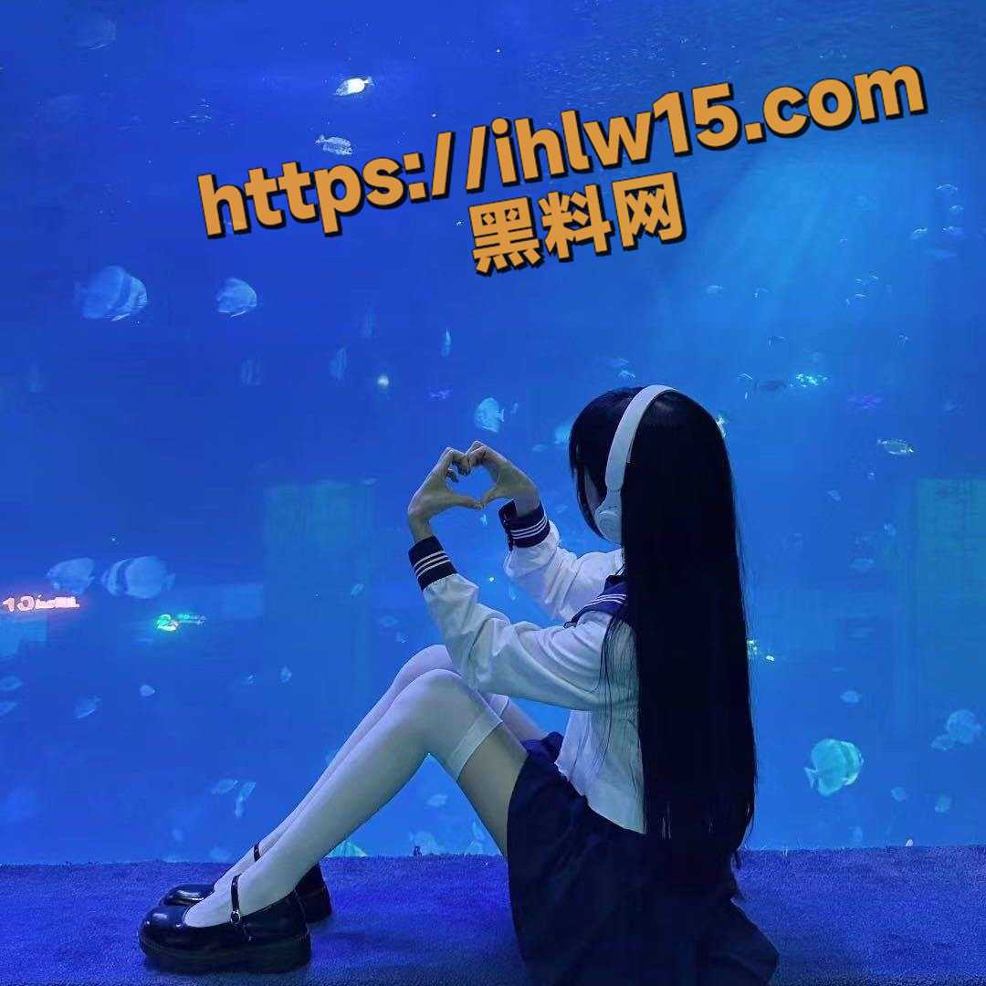 1080X1080