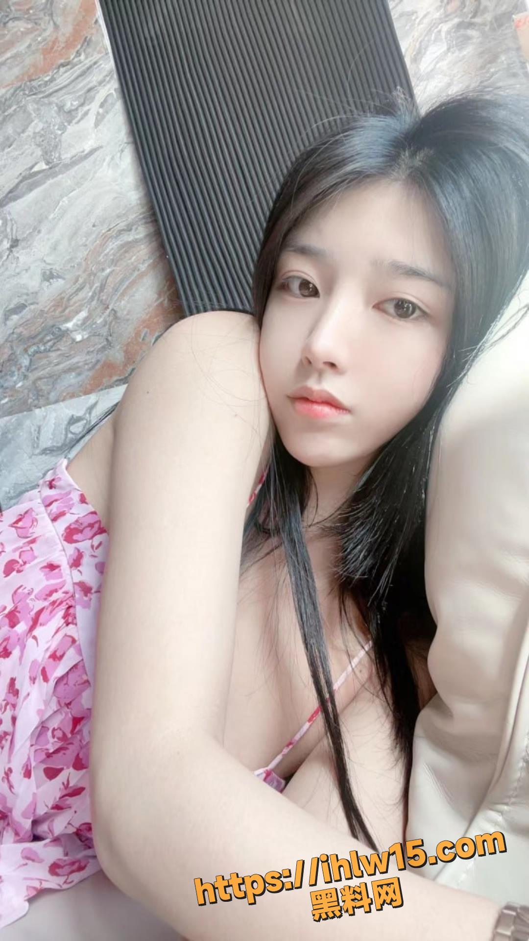 1080X1920