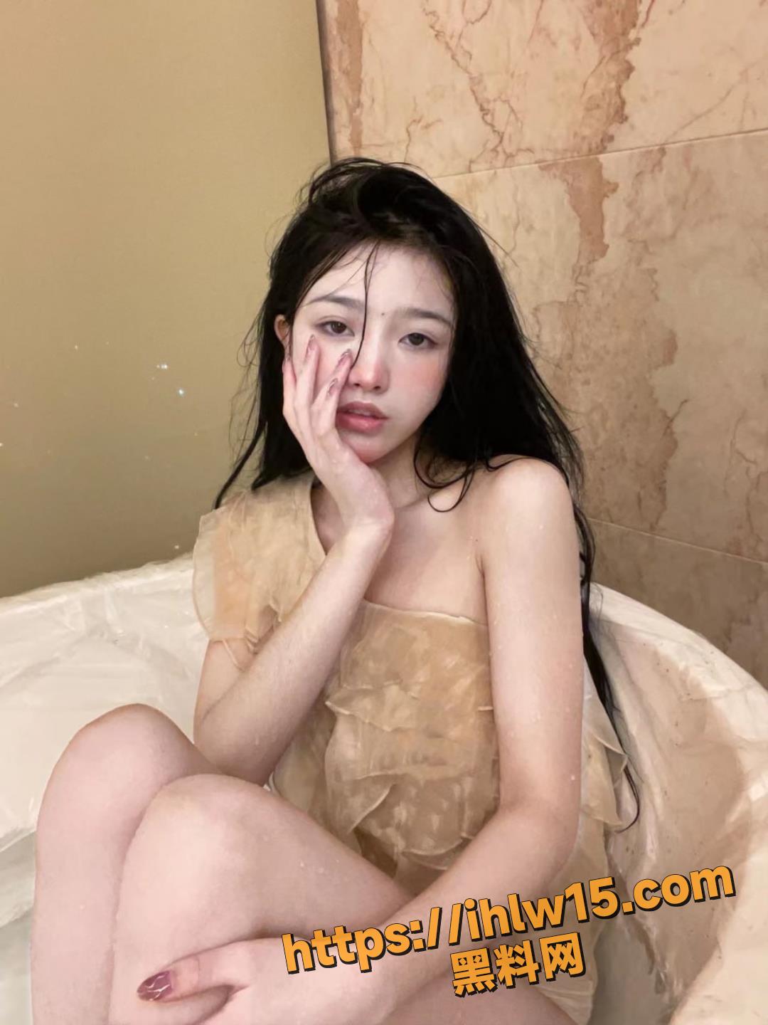 1080X1440