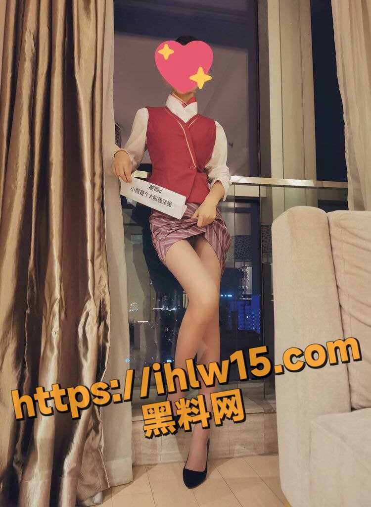 750X1024