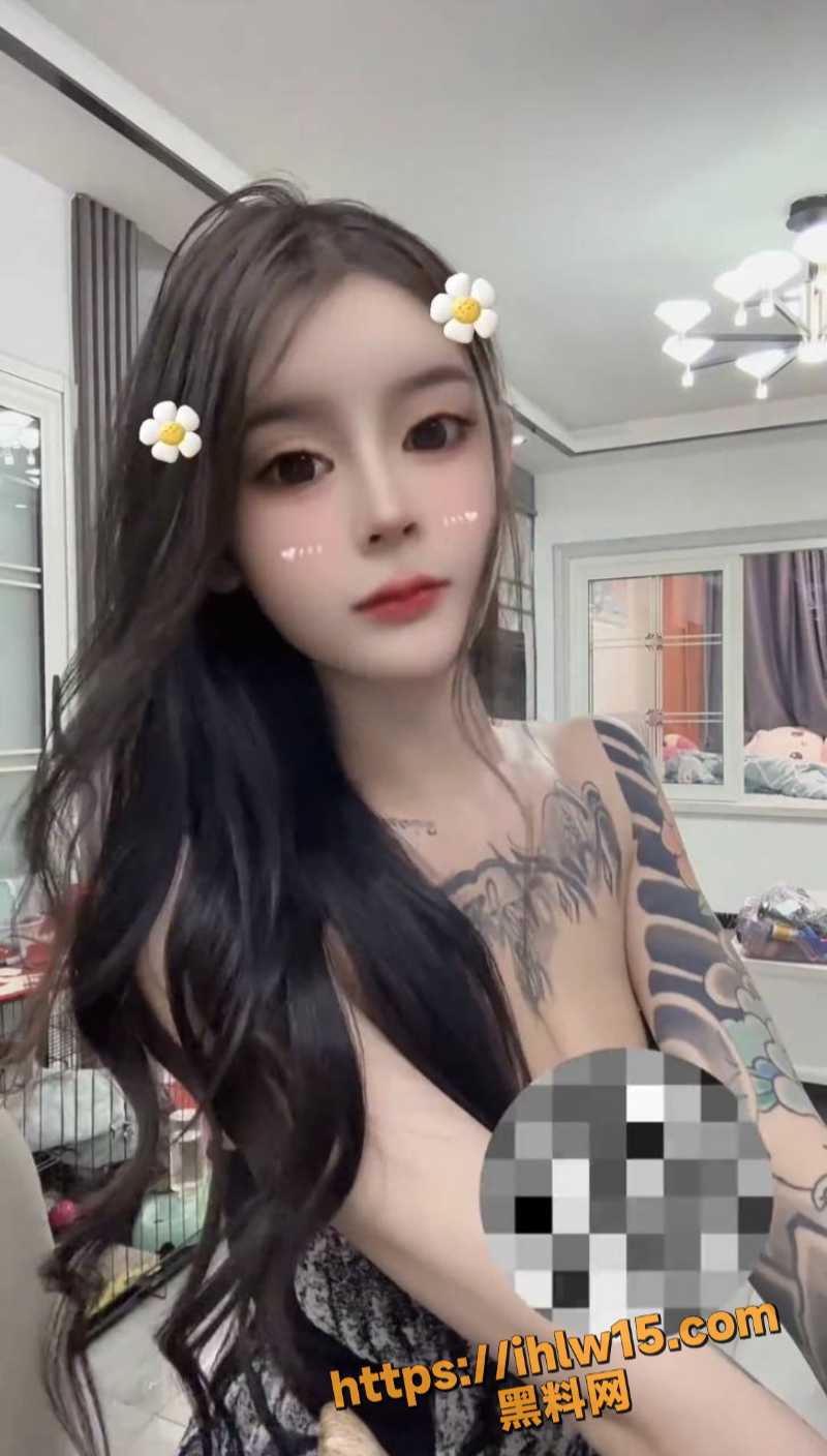 800X1408
