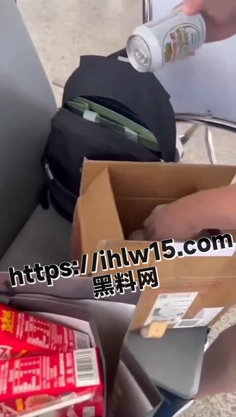 479X846