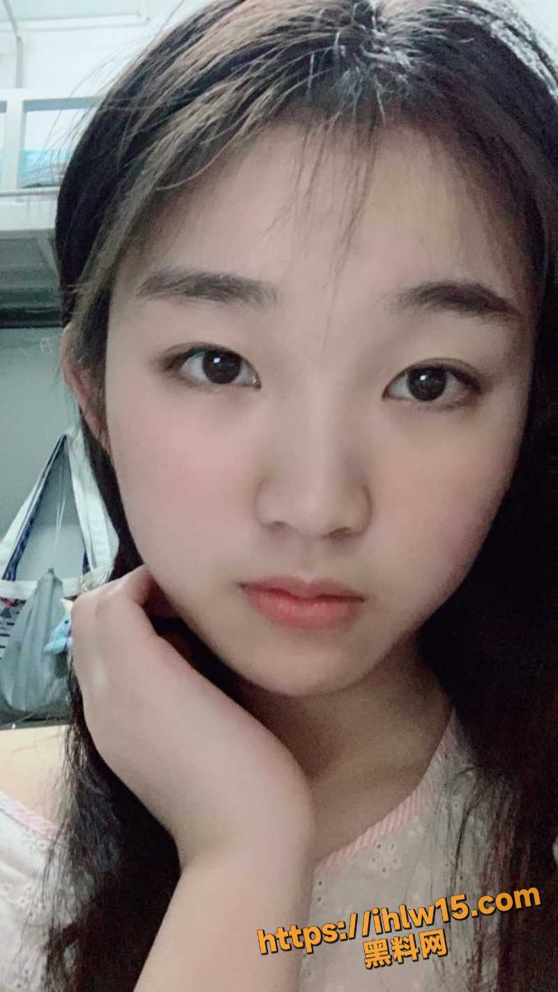 800X1422