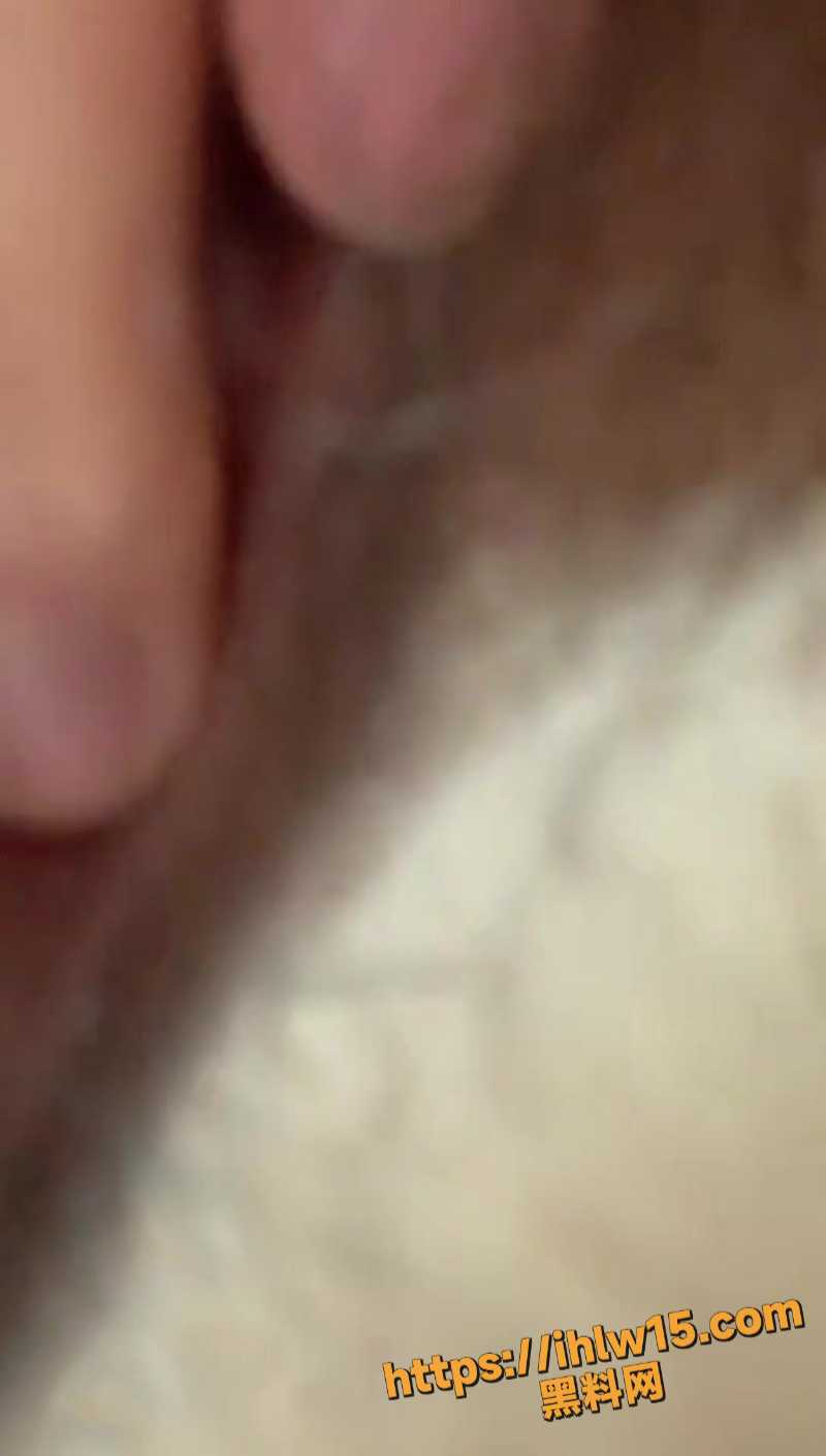 800X1411