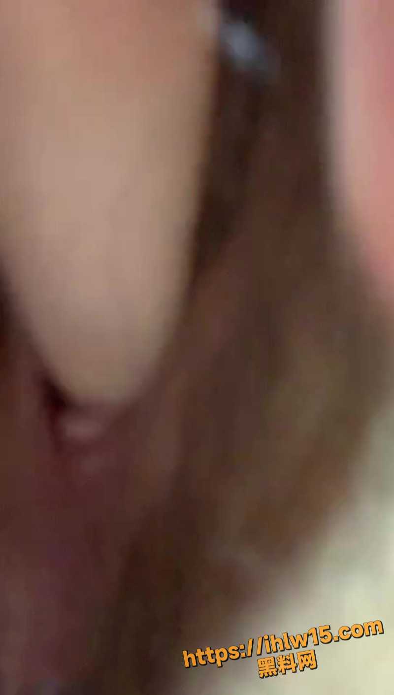 800X1411