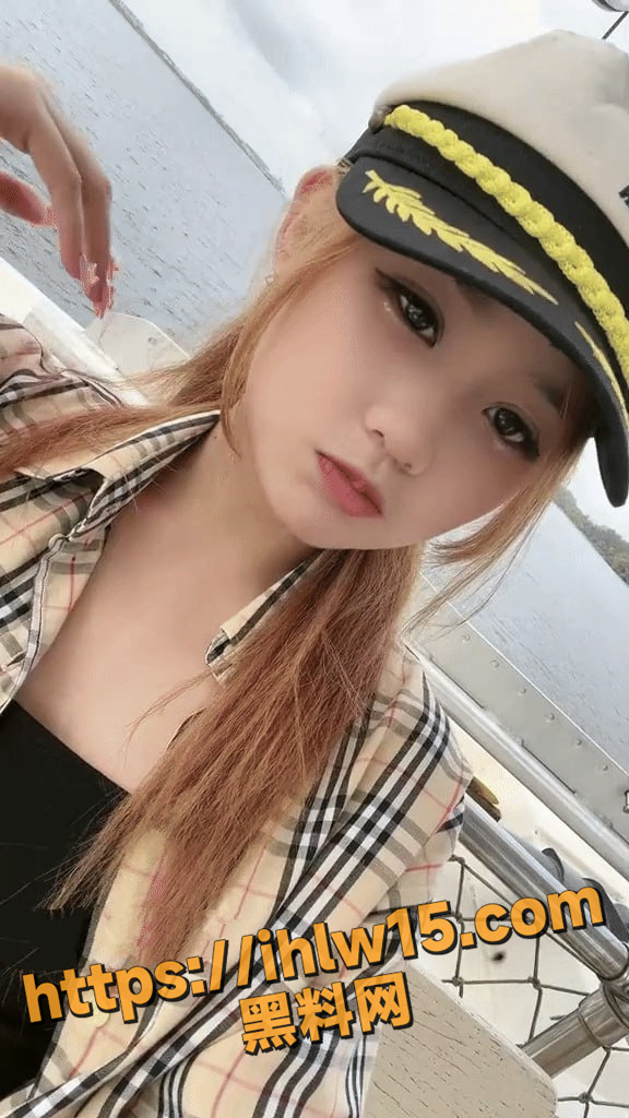 576X1024