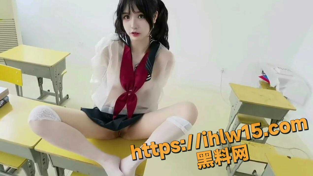 1271X714