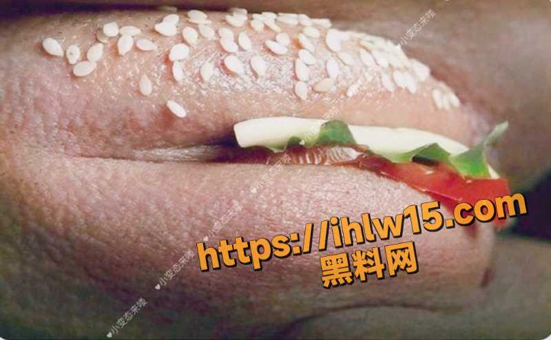800X494