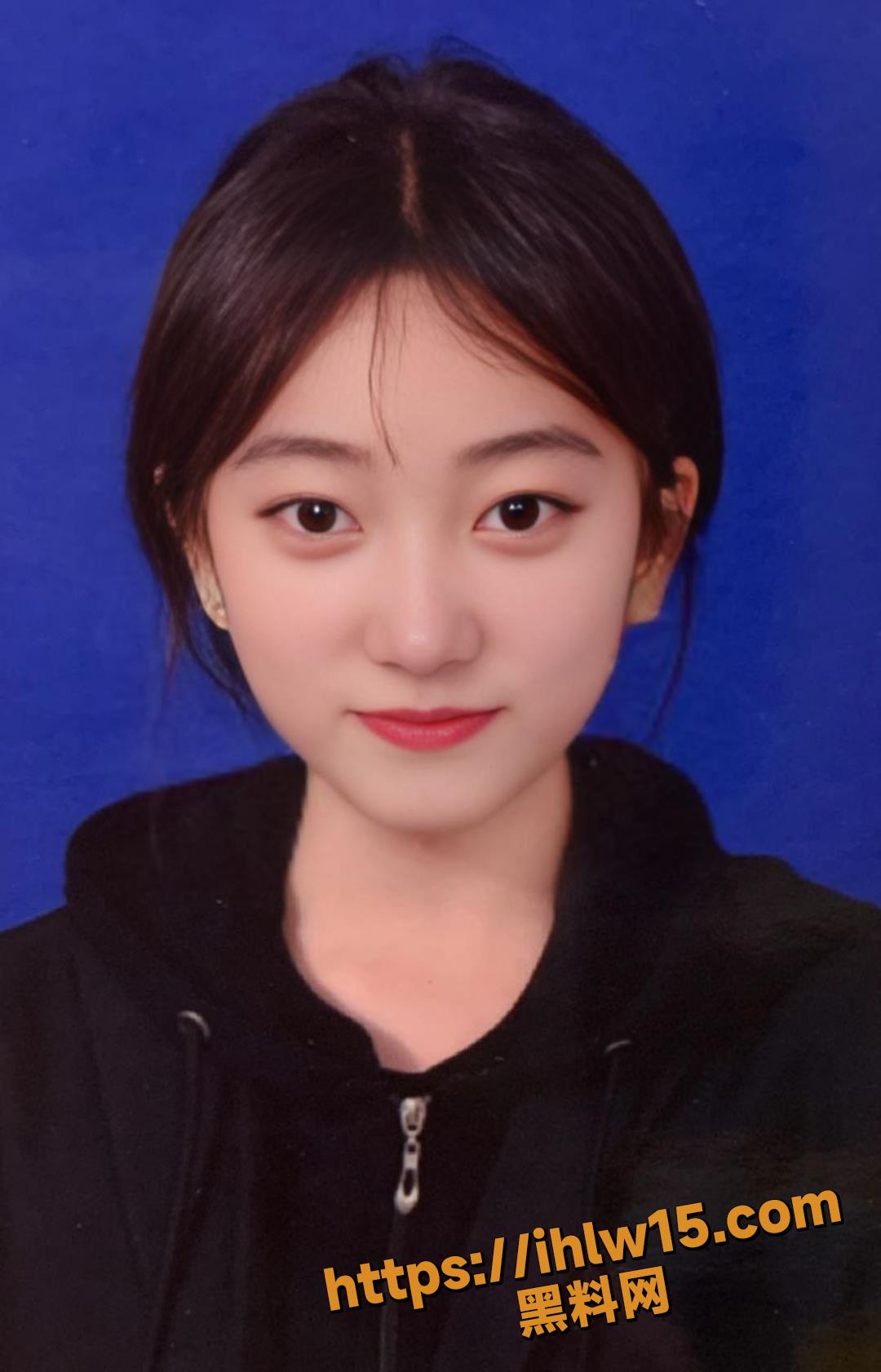 1080X1682
