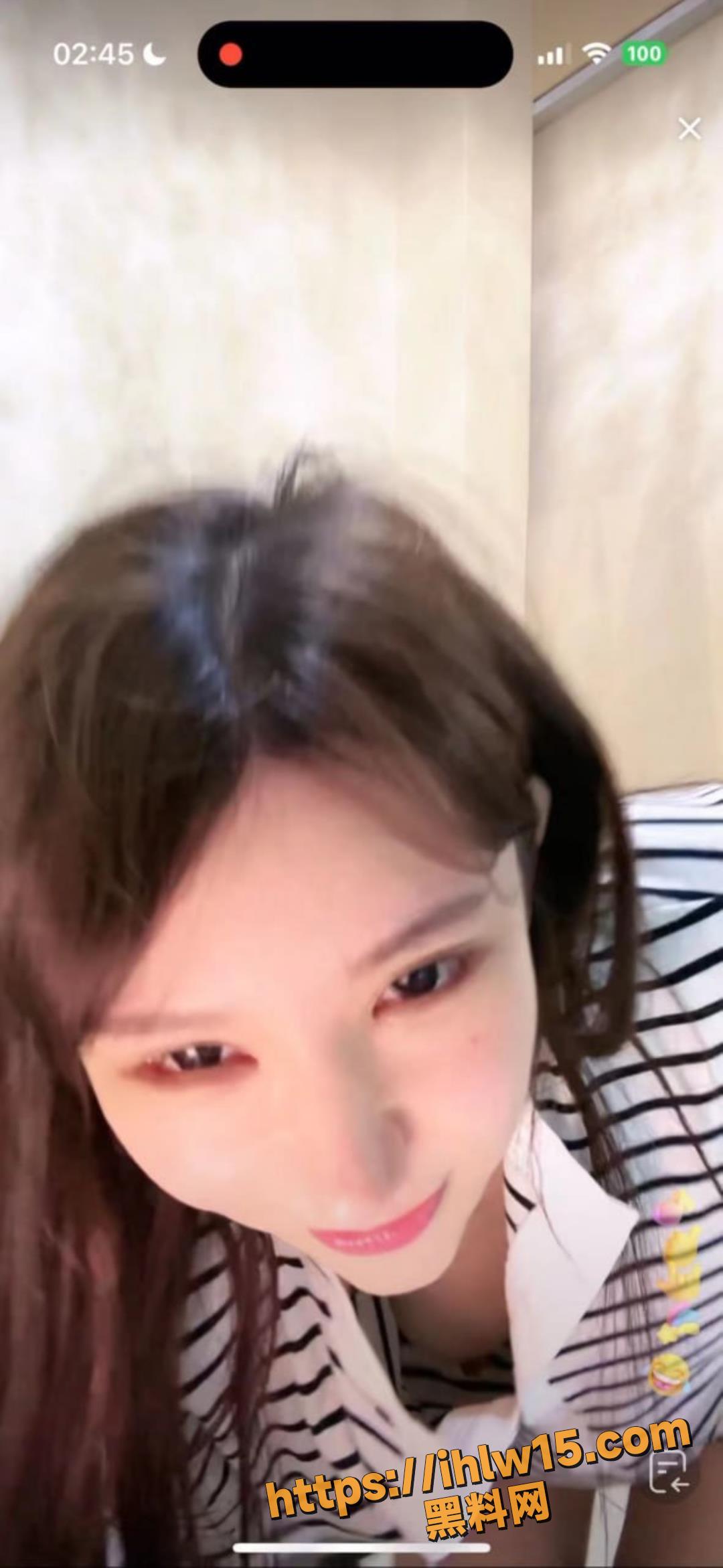 1080X2343