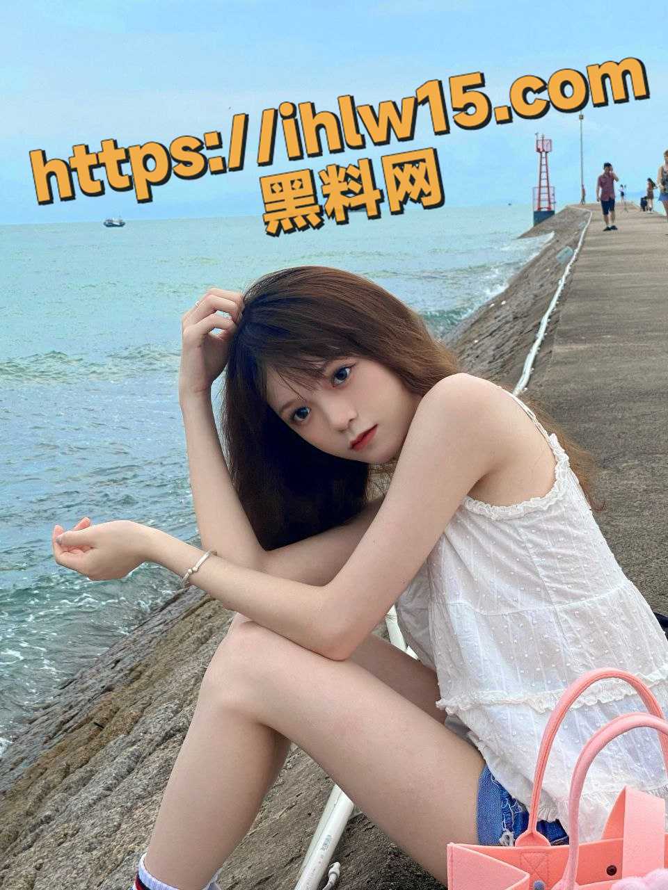 960X1280