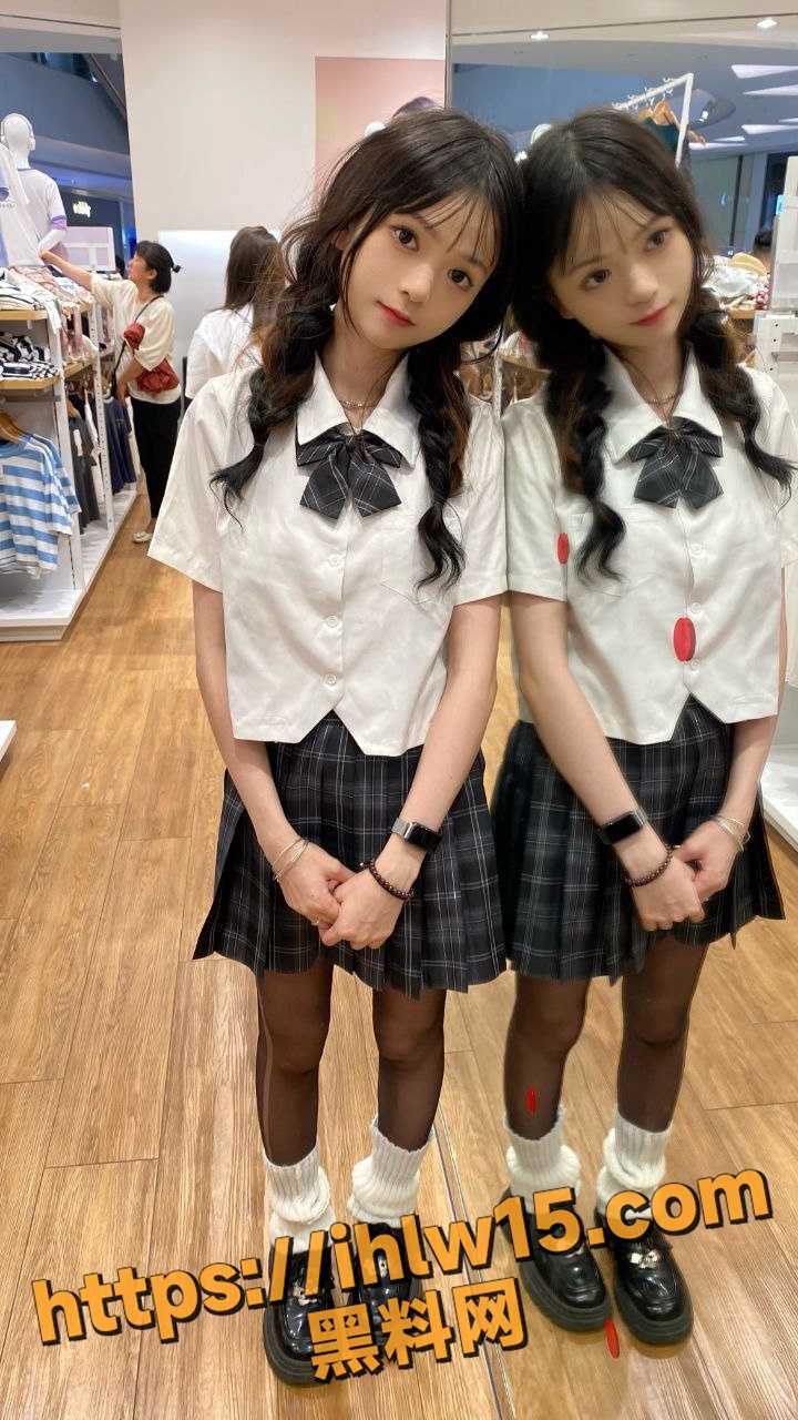720X1280