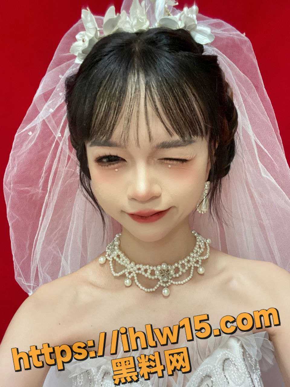 960X1280