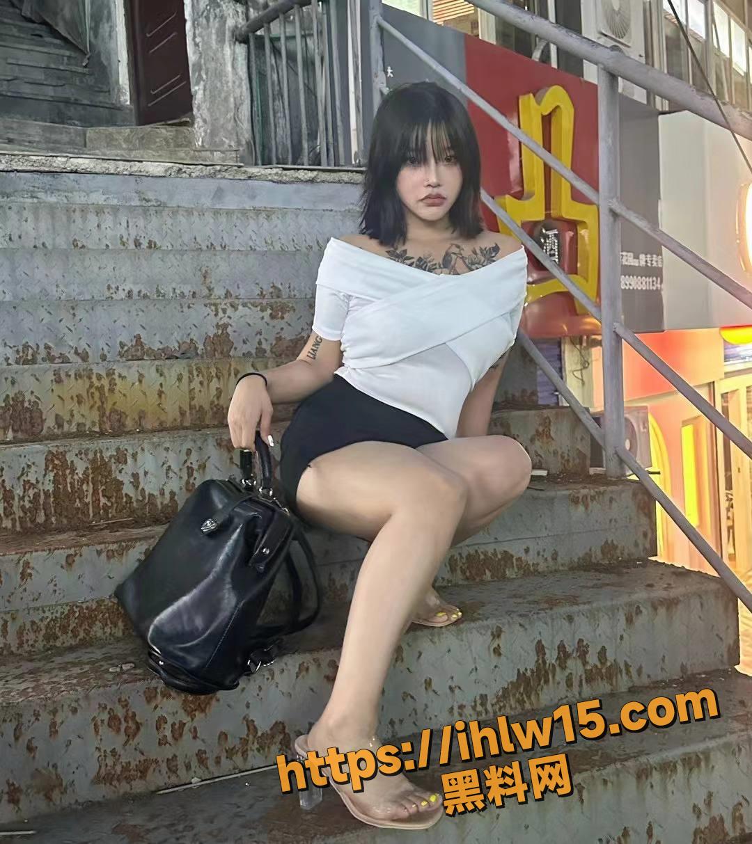 1080X1213