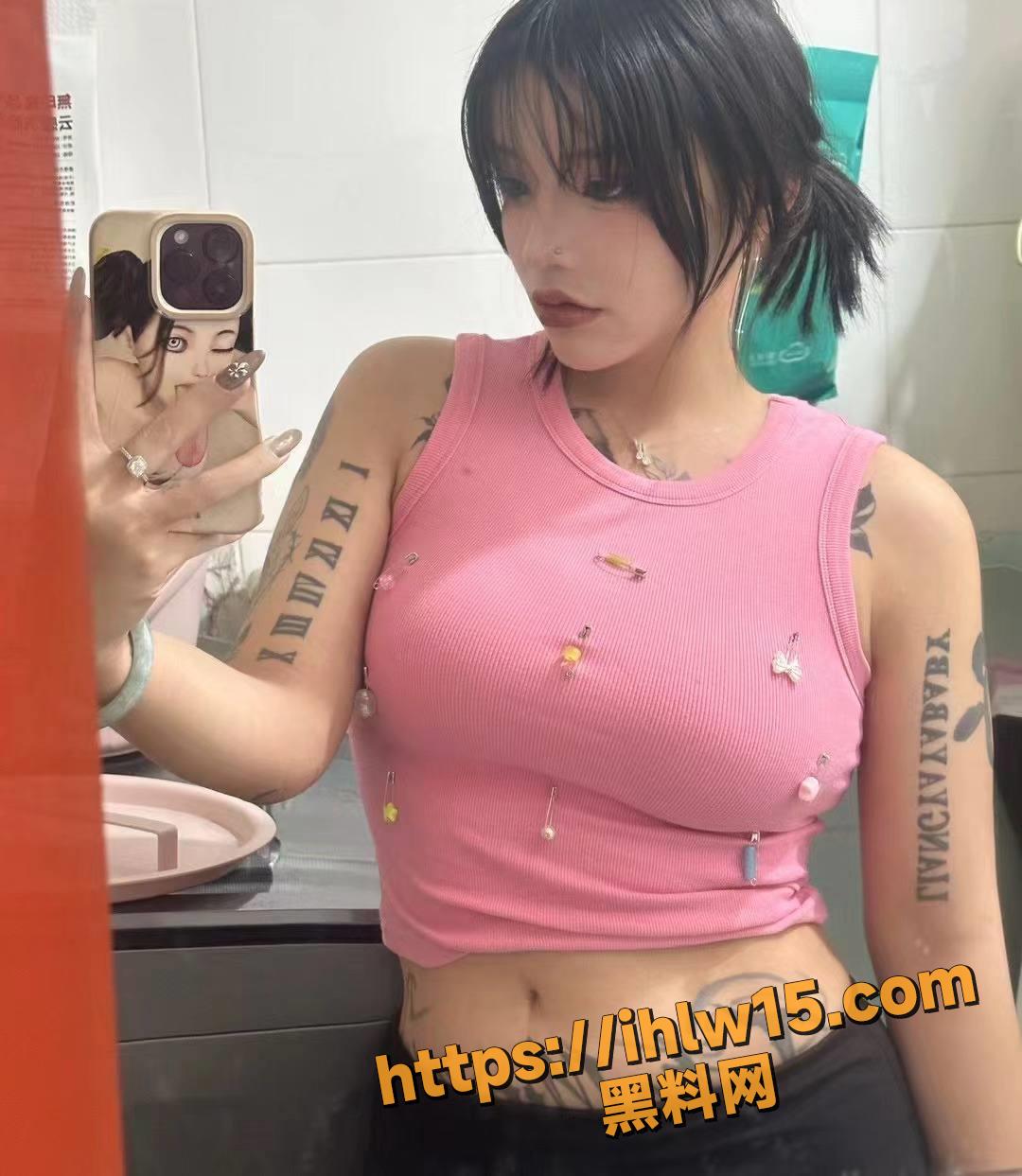 1080X1243