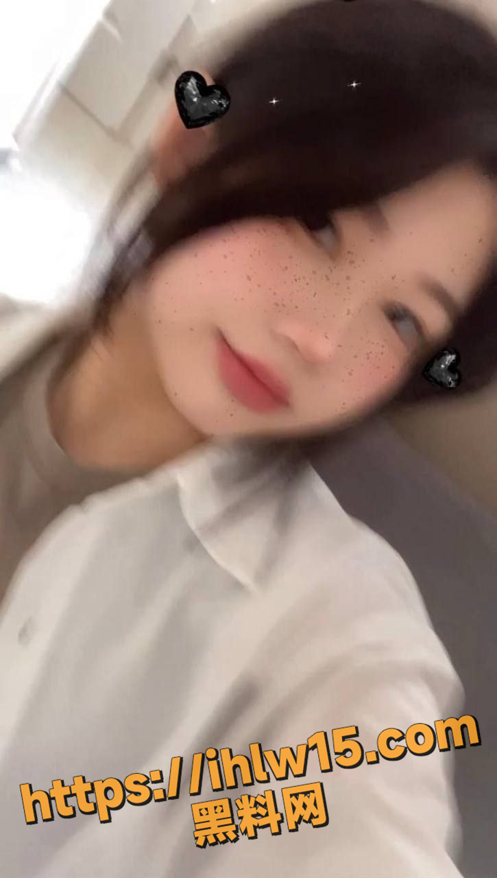 725X1280
