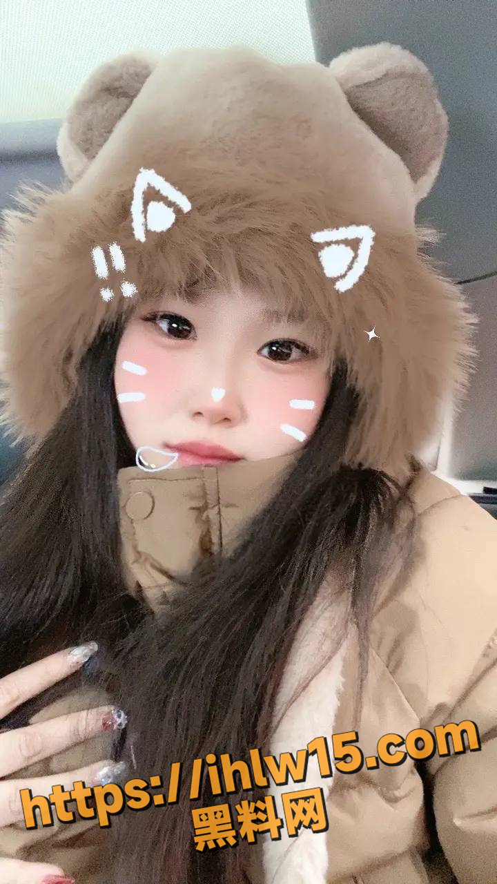 720X1280