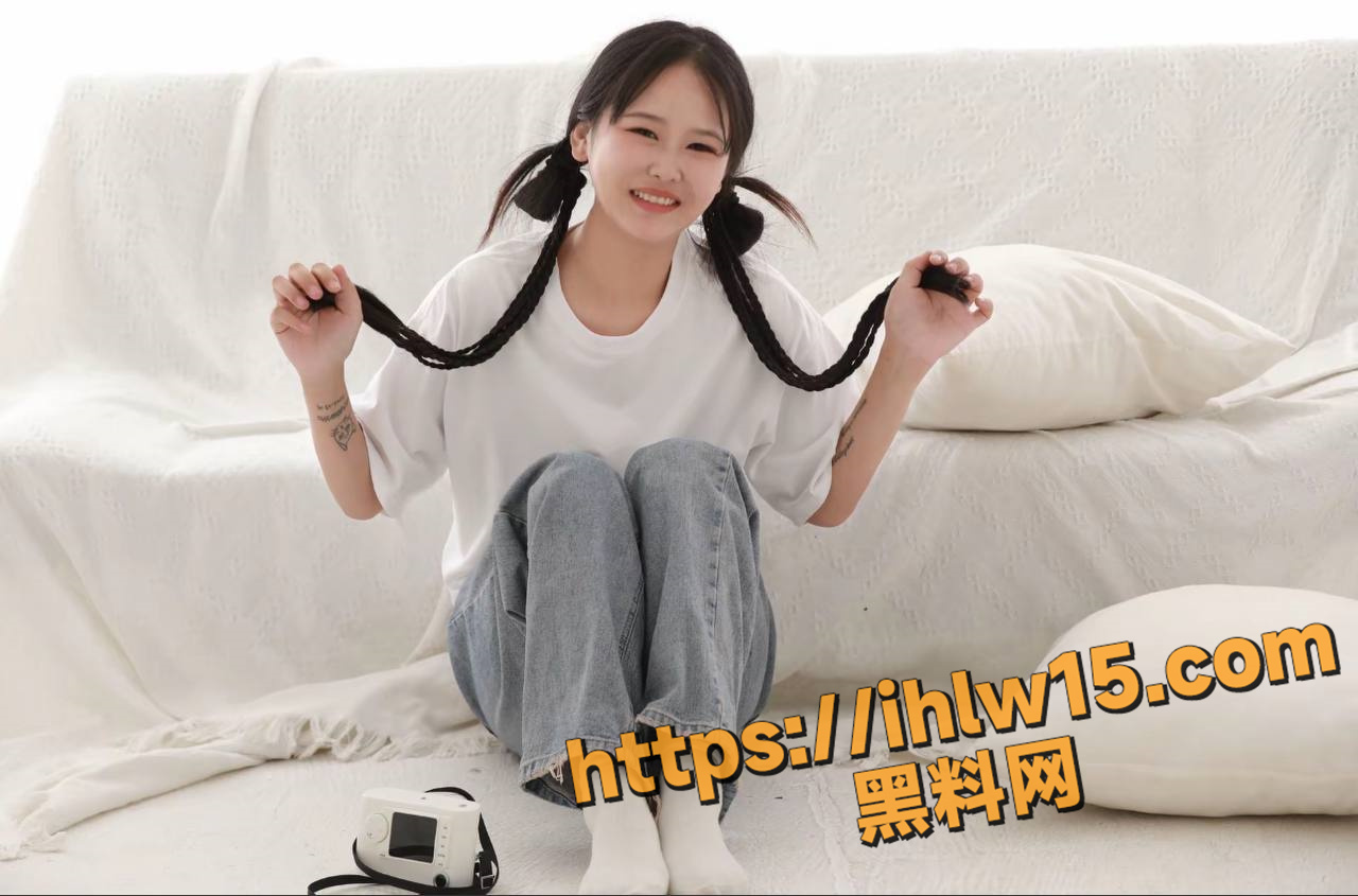 1280X845