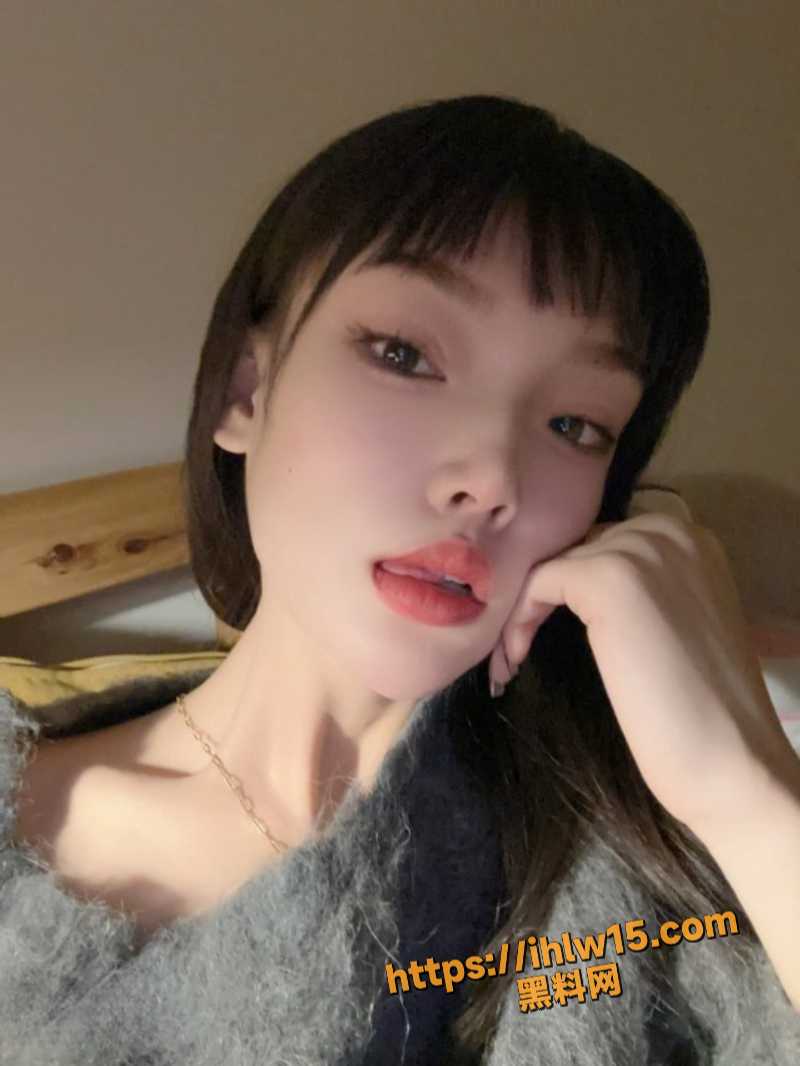 800X1066