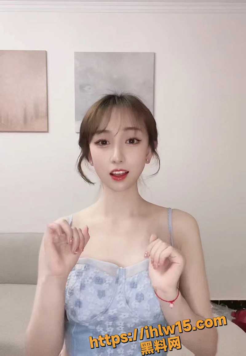 800X1157