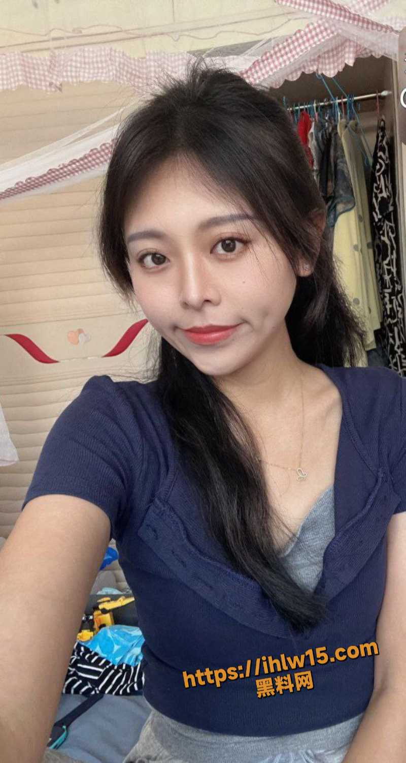 800X1501