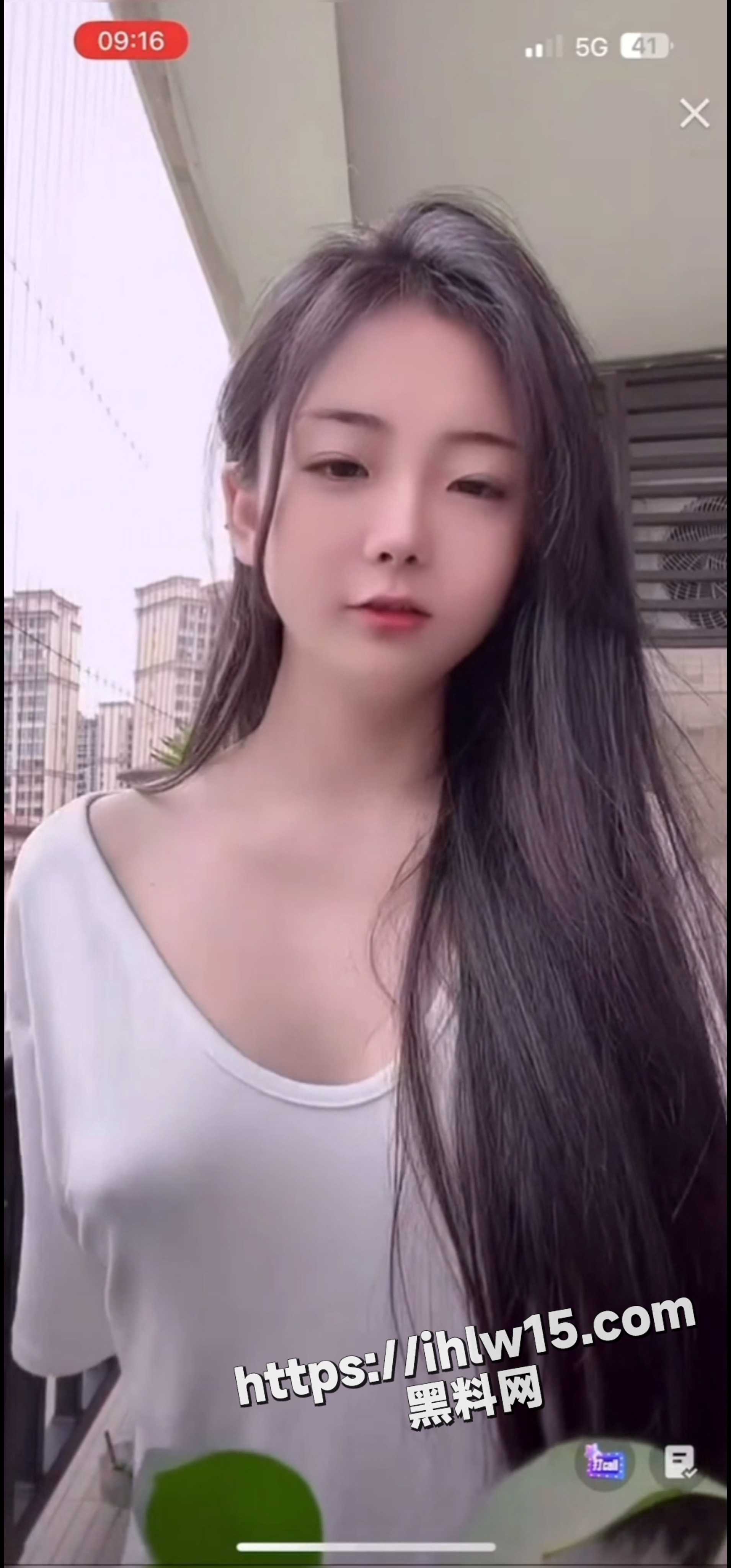 1910X4096