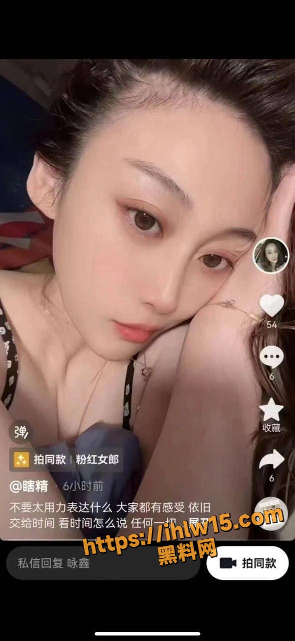 590X1280