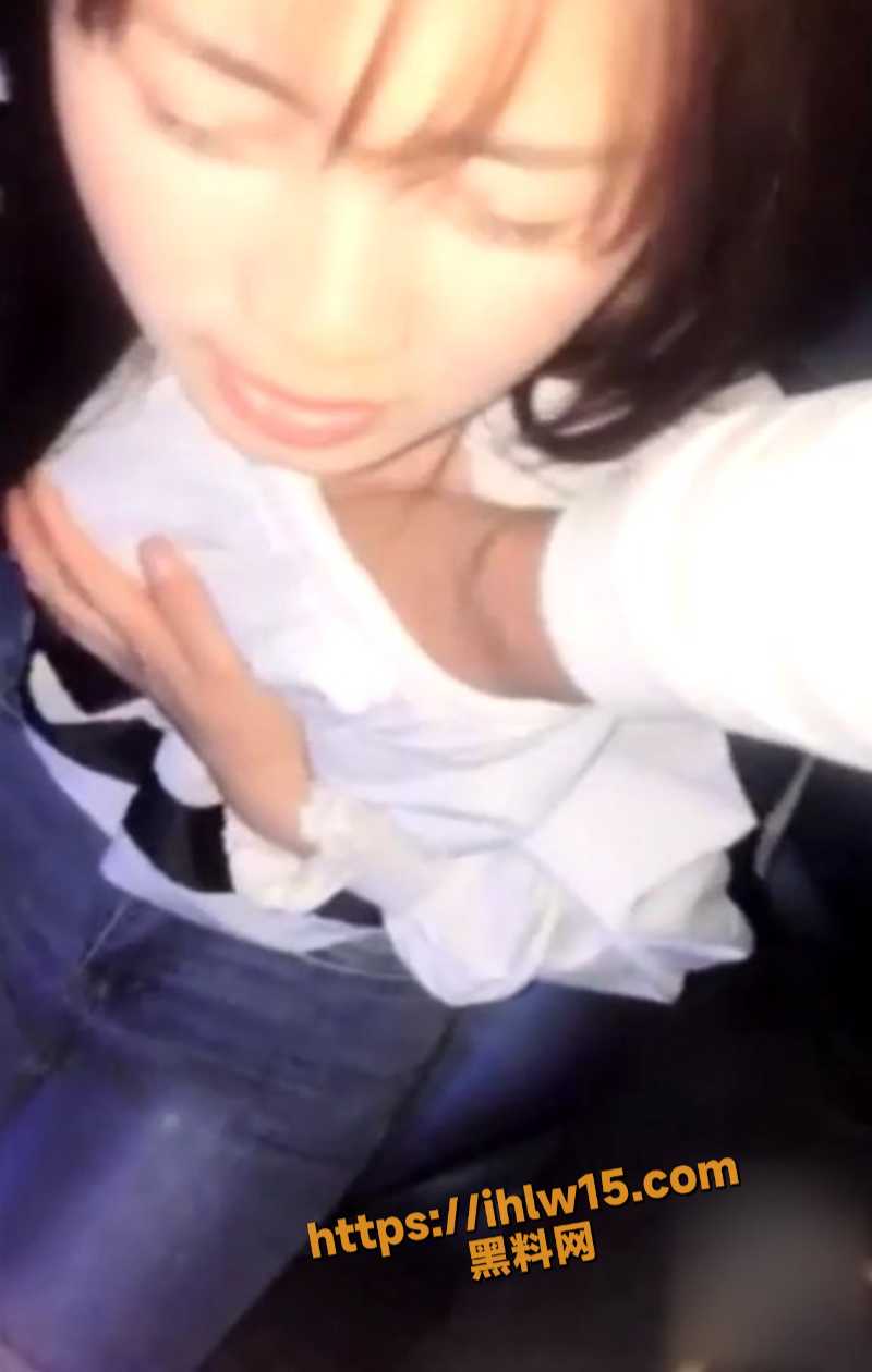 800X1260