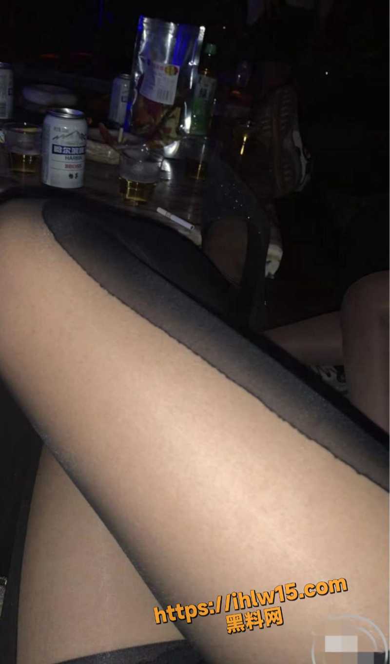 800X1360