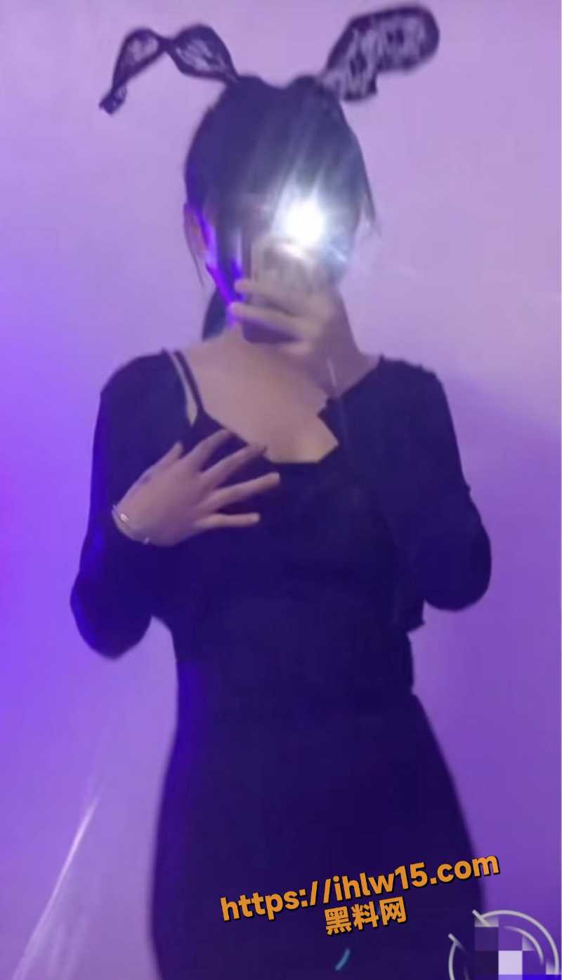800X1395